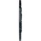 Ekena Millwork Cornelia Ceiling Medallion (Fits Canopies up to 4"), Hand-Painted Night Shade, 22 1/2"OD x 1 1/2"P CM22CNNSF - alternate 2